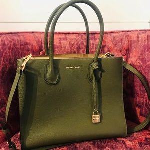 Michael Kors Handbag